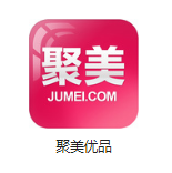 四方台机房电商托管