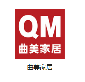 四方台机房客户家居行业